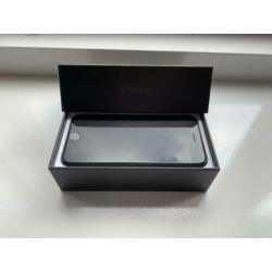 Iphone 7 32gb