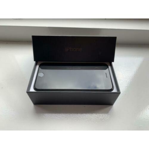 Iphone 7 32gb