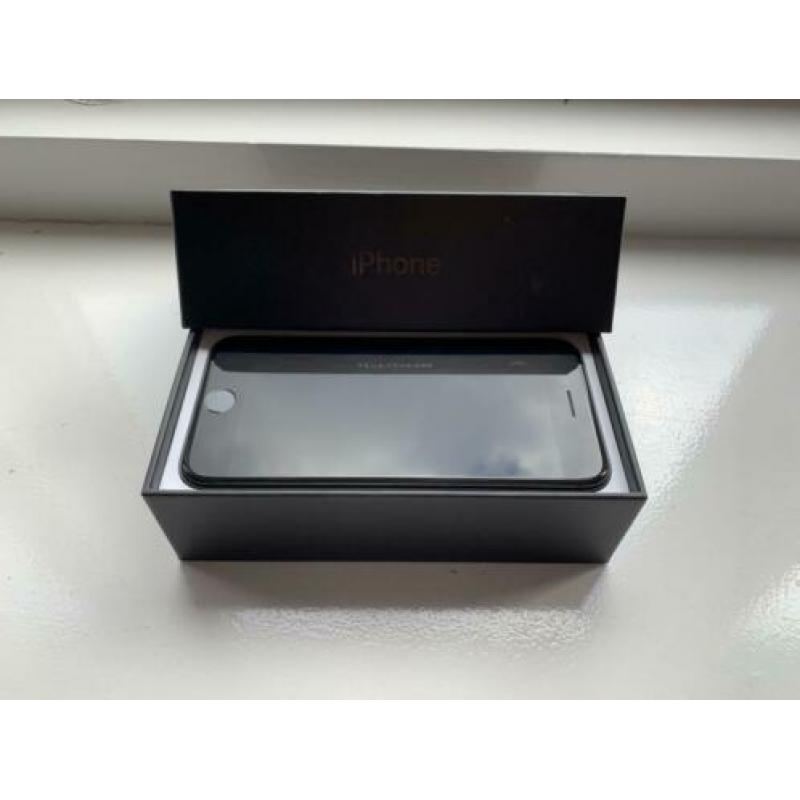 Iphone 7 32gb