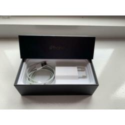 Iphone 7 32gb