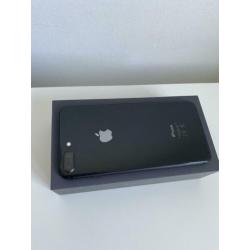 Apple iPhone 8+ 64GB