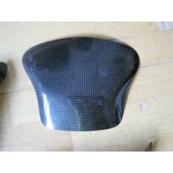 Honda CBR VFR carbon tankbeschermers kroonplaatbeschermer