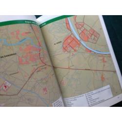 A gentle occupation Dutch military Operations in Iraq, 2003-