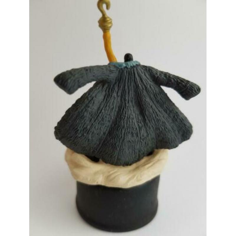 One Piece (Anime/Manga) - Yukata Bottle Cap Figure Crocodile