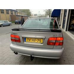 Volvo S70 2.5 Comfort-Line AIRCO/APK MEI 2020 (bj 1998)