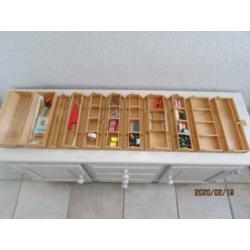 ROLYKIT (originele jaren 70)