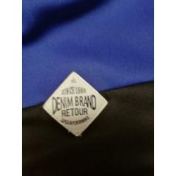 Trainingspak Retour. Size 9/10