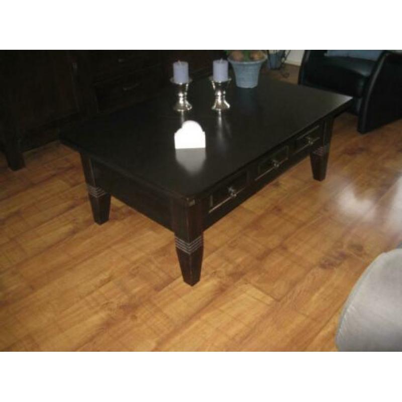 salontafel