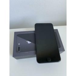 Apple iPhone 8+ 64GB