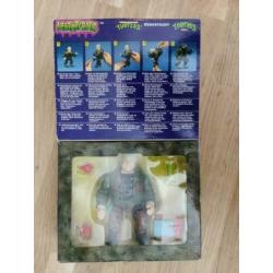 Tmnt mutations rocksteady mib