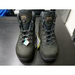 Gloednieuw! Meindl wandelschoenen Matrei Lady GTX (R)