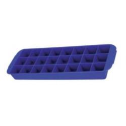 -8424- Metaltex ijsblokjes vorm flexibel
