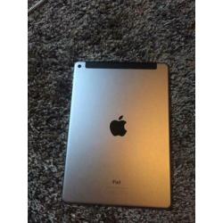 iPad 2.0