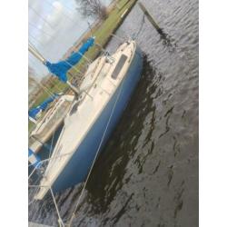 Edel IV
