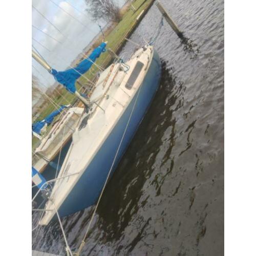Edel IV
