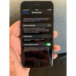 iphone 8 64gb
