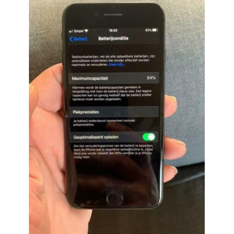 iphone 8 64gb