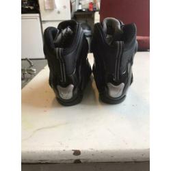 Motorschoenen Dainese dyno pro D1 maat 40