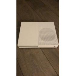 Xbox one s 1000gb
