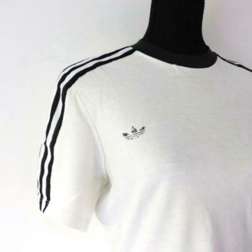 Vintage adidas shirt