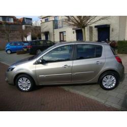 Renault Clio 1.2 TCe Collection Rijklaar