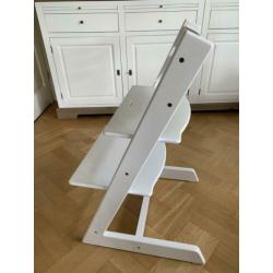 Stokke Trip Trap stoel