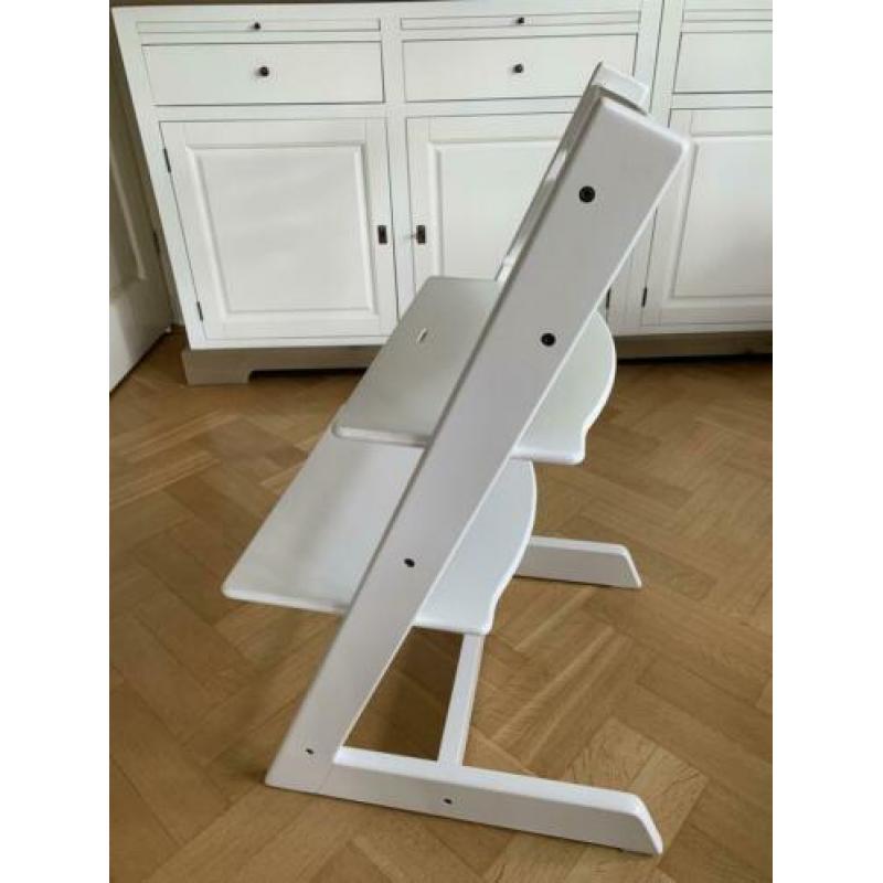 Stokke Trip Trap stoel