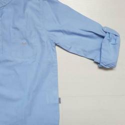 RUMBL! blouse 128