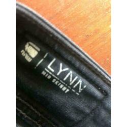 G-Star jeans 28/32
