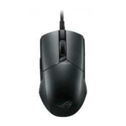 ASUS ROG Pugio gaming muis RGB Nieuw