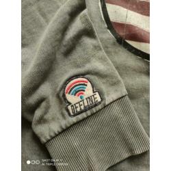 Vingino 164