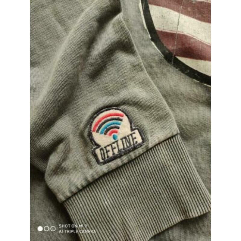 Vingino 164