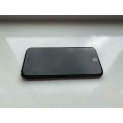 Iphone 7 32gb