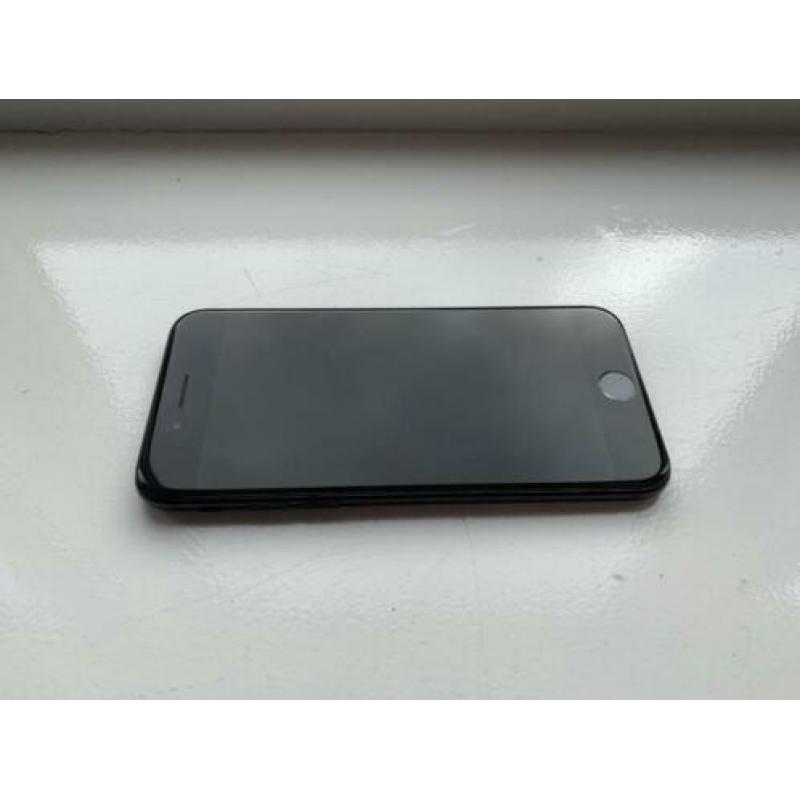 Iphone 7 32gb
