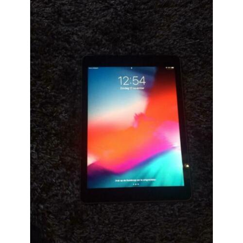 iPad 2.0