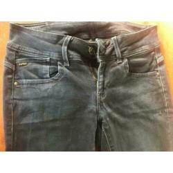 G-Star jeans 28/32