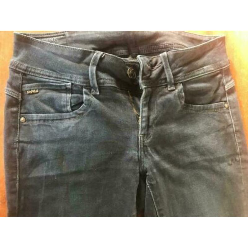 G-Star jeans 28/32