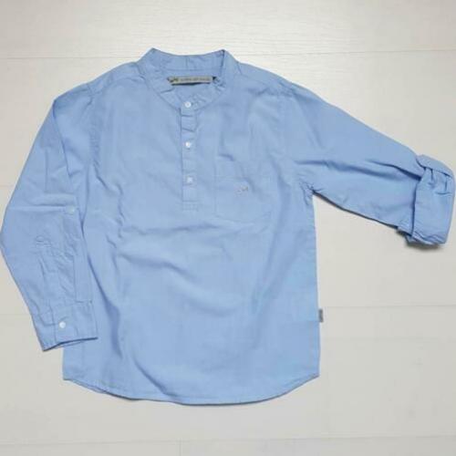 RUMBL! blouse 128
