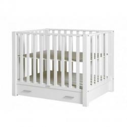 Bopita babybox