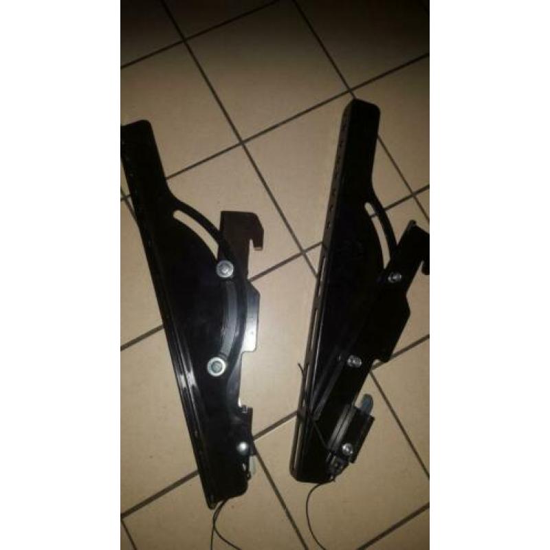 42 inch LG42PG100R