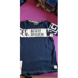 Vingino jongens kleding