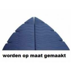 sales kussens worden rechtstreeks vanuit de fabriek
