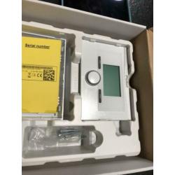 Vaillant thermostaat Calormatic 350 ***NIEUW***