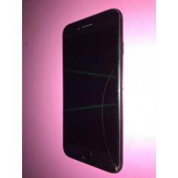 Iphone 7 32GB