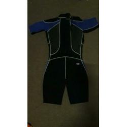 Surfpak