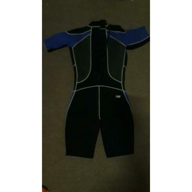 Surfpak
