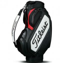 Titleist Midsize Staff Cartbag - Golfersbieden -