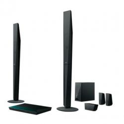 Song speakers