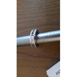 Buddha to buddha ring maat 16.