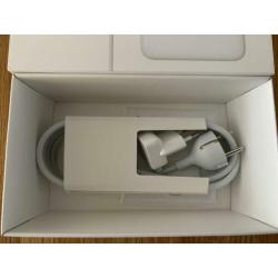 Apple MagSafe 2 85W Adapter / lader